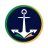 Marinha do Brasil icon