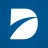 DETRAN RJ Digital icon