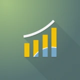 Resultados icon