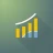 Resultados icon