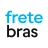 Fretebras: fretes pra caminhão icon