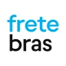 Fretebras: fretes pra caminhão