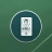 Título de Eleitor Digital icon