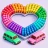 Bus Crowd - Traffic Jam icon
