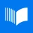 Meescan icon