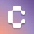 Conduit icon