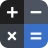 Calculator: Simple Calculator icon