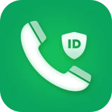 Trust Call: Caller ID & Block icon