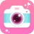 Beauty Camera - Sweet Camera icon