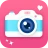Beauty Camera - Makeup Camera icon