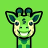 Cash Giraffe: Spiel und gewinn