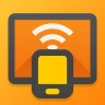 Caster Écran TV - Lecteur DLNA