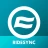 CFMOTO RIDESYNC icon