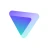 Proton VPN: Fast & Secure VPN icon