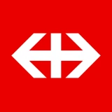 SBB Mobile icon