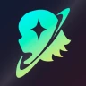 Sekai: Criar · Remixar · Jogar