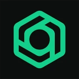 ChatBox: AI Chat Bot Assistant icon