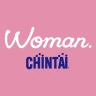 お部屋探しはWoman.CHINTAI 女性の物件検索アプリ