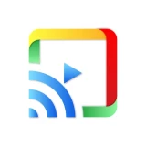TV Cast for Chromecast icon