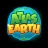 ATLAS:EARTH - Fun Cashback icon