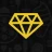 Prime Gourmet Club icon