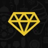 Prime Gourmet Club