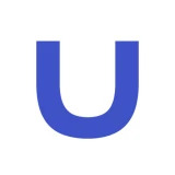 Uthrive: Rewards & Cashback icon