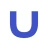 Uthrive: Rewards & Cashback icon
