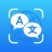 Translate AI - Live Translator icon