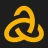 Astra AI: Révision Examens icon