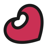 Omoi: Manga Reader icon