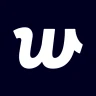 Weverse - アーティストとつながろう!