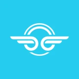 Bird — Ride Electric icon