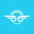 Bird — Ride Electric icon
