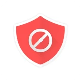 BlockSite: Block Apps & Sites icon