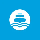 NYC Ferry icon