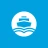 NYC Ferry icon