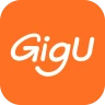 GigU: Seu copiloto inteligente