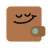 MoodWallet: Money Management icon