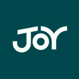 Joy: Baby & Parenting Experts icon