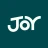 Joy: Baby & Parenting Experts icon