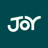Joy: Baby & Parenting Experts