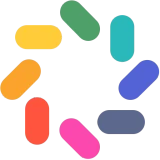 brightwheel: Childcare App icon