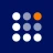 Legion Workforce Engagement icon
