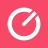 MOTORMIA: Tune & Mod Your Ride icon