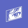 OpenToon - Traducteur Webtoon