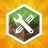 AddOns Maker for Minecraft icon