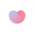 エコー写真 スキャンして簡単整理! icon