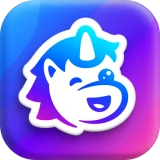 Klassly icon