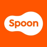 Spoon(スプーン)：LIVE&PODNOVEL icon
